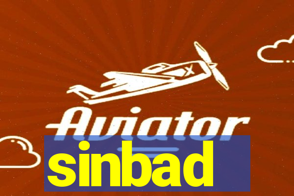 sinbad - a lenda dos sete mares online dublado